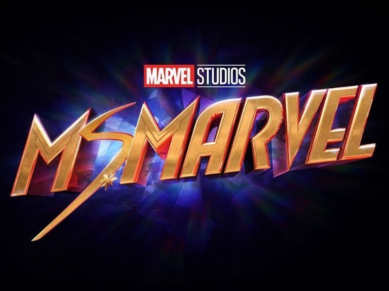 Miss Marvel: Disney poursuit sa mue!