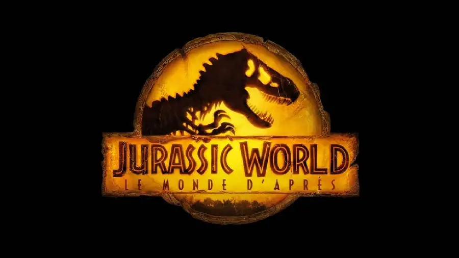 «Jurassic World : le monde d’après» : une suite très réussie