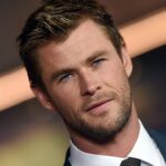 <strong>Chris Hemsworth pensait que ce film allait « ruiner sa carrière »</strong>