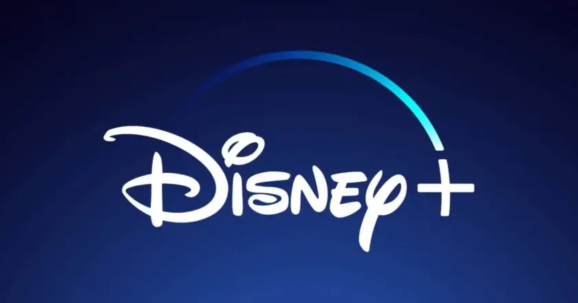 Disney boycotte les cinémas français et proposera son film de Noël directement sur sa plateforme… Et c’est une bonne nouvelle!