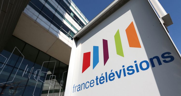 France 2 enchaîne les échecs mais ne renonce pas à son modèle actuel