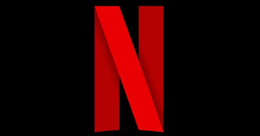 Médiamétrie veut mesurer les audiences de Netflix de gré ou de force!